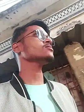 Ishq ka raja online show from 01-06-26, 05:11