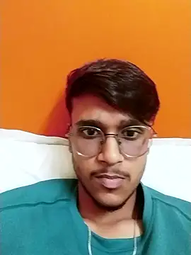 Ishq ka raja online show from 01-10-26, 09:33