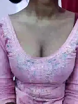 Reeta-rani online show from 10-07-25, 04:31