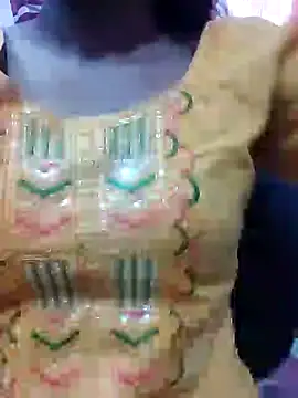 Reeta-rani online show from 10-17-25, 04:15