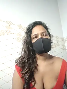 SonY-CaM2 online show from 10-15-25, 10:54