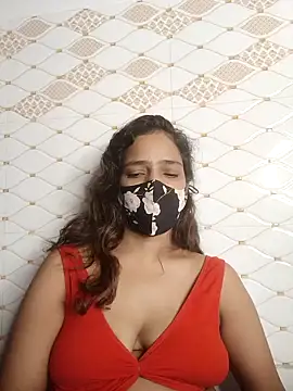 SonY-CaM2 online show from 11-08-25, 04:12