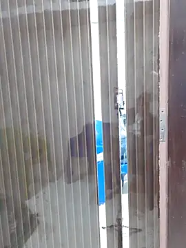 Raj-kumari online show from 11-08-25, 04:18