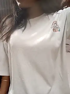 Raj-kumari online show from 11-16-25, 05:40