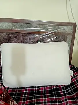 Raj-kumari online show from 12-05-25, 05:31