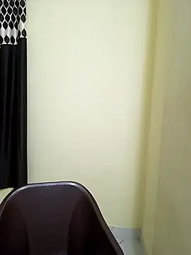 Raj-kumari online show from 12-18-25, 05:08