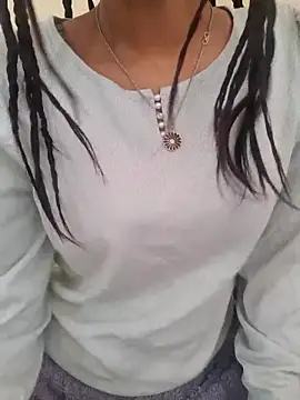 Raj-kumari online show from 02-08-26, 06:28