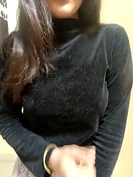 Raj-kumari online show from 02-11-26, 03:06