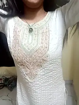 Raj-kumari online show from 02-19-26, 06:04