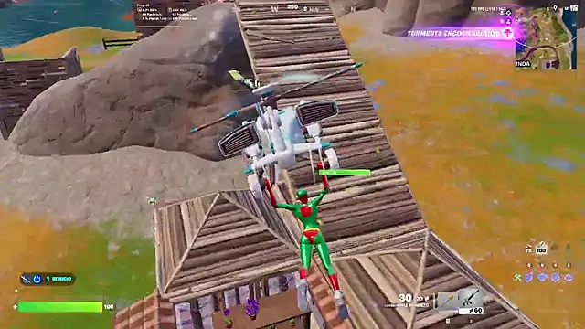 Snapshot of Damibot_xd chatting on 12-18-25, 08:04 Damibot xd online show from 12-18-25, 08:04