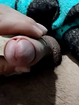 car9807 online show from 03-13-26, 09:49