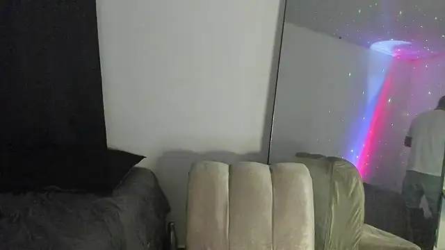 ThiagoLugo online show from 02-07-26, 12:58