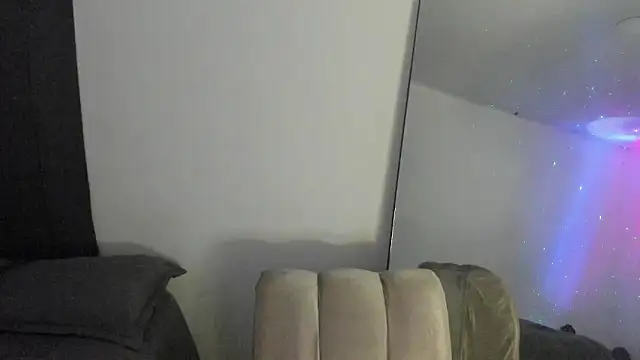 ThiagoLugo online show from 03-05-26, 05:36