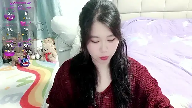 Snapshot of Onlyxixi chatting on 10-27-25, 01:48 Onlyxixi online show from 10-27-25, 01:48