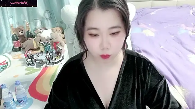 Snapshot of Onlyxixi chatting on 11-12-25, 06:14 Onlyxixi online show from 11-12-25, 06:14