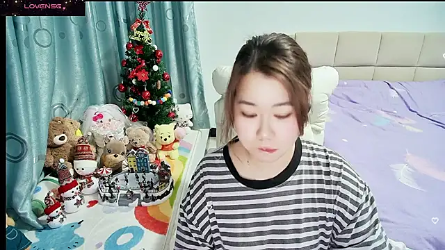 Onlyxixi online show from 02-22-26, 12:04