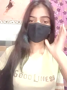 Queen Pooja7 online show from 09-09-25, 03:22