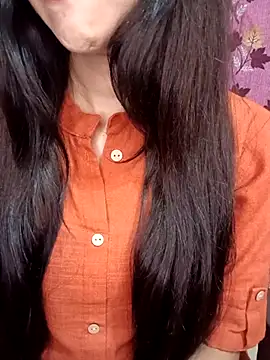Queen Pooja7 online show from 09-12-25, 06:19