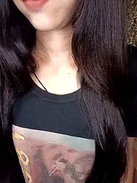 Queen Pooja7 online show from 09-14-25, 03:44
