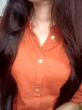 Queen Pooja7 online show from 09-15-25, 03:34