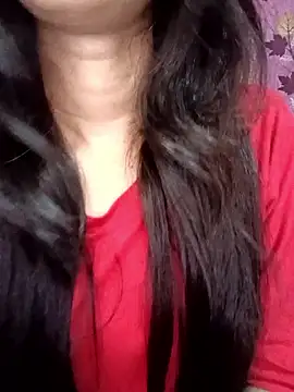 Queen Pooja7 online show from 09-18-25, 04:42
