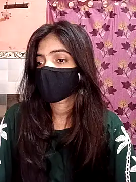 Queen Pooja7 online show from 09-20-25, 05:14