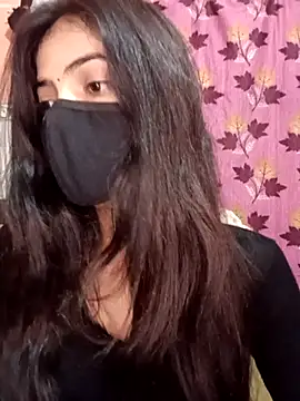 Queen Pooja7 online show from 09-22-25, 04:09