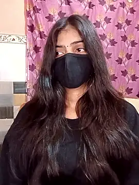 Queen Pooja7 online show from 09-23-25, 05:05