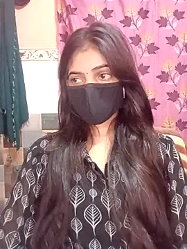 Queen Pooja7 online show from 10-03-25, 04:15