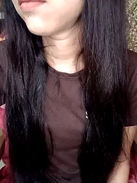 Queen Pooja7 online show from 10-05-25, 02:59
