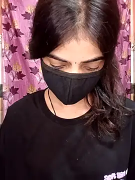 Queen Pooja7 online show from 10-08-25, 04:37