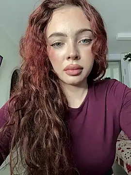 Hannah xBaby online show from 10-24-25, 11:39