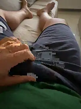 Mrdim26 online show from 10-29-25, 08:49