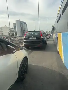 Mrdim26 online show from 10-31-25, 09:21