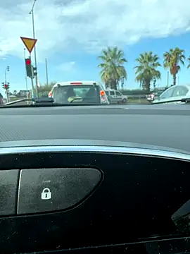 Mrdim26 online show from 11-28-25, 09:12