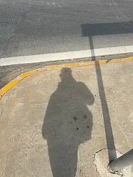 Mrdim26 online show from 03-06-26, 10:23