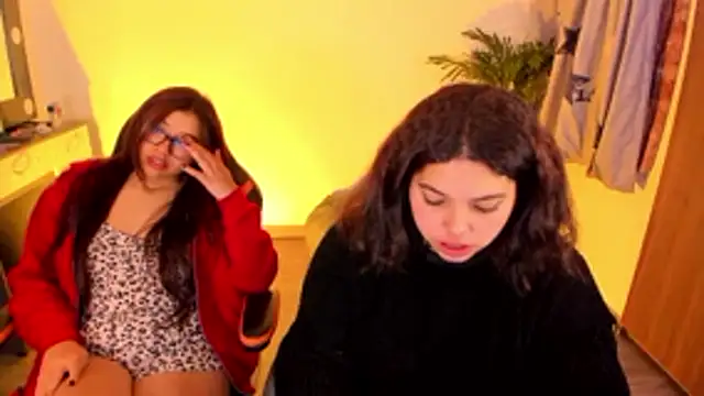 Verolake online show from 01-09-26, 12:13