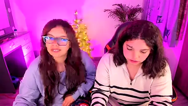 Verolake online show from 01-16-26, 03:43