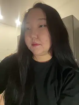 tammy gun online show from 11-19-25, 06:19