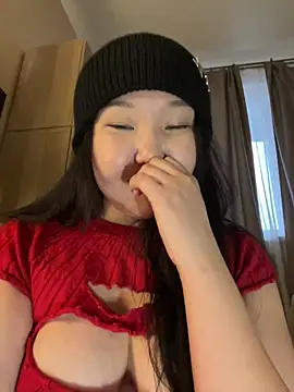 tammy gun online show from 03-24-26, 03:06