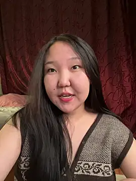 tammy gun online show from 04-12-26, 01:27