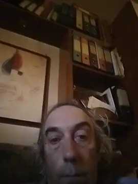 Snapshot of bi_dare chatting on 03-22-26, 01:25 bi dare online show from 03-22-26, 01:25