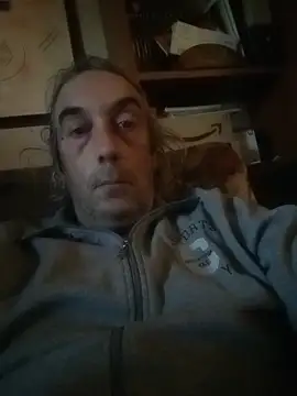 Snapshot of bi_dare chatting on 03-24-26, 11:48 bi dare online show from 03-24-26, 11:48