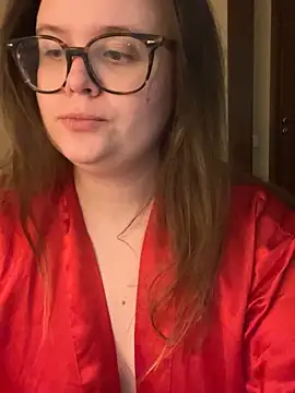 MariaMirabella online show from 11-13-25, 09:25