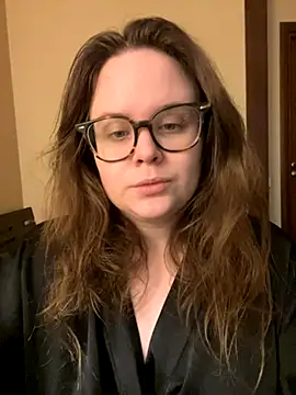 MariaMirabella online show from 11-23-25, 12:05