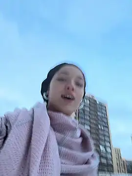 DollyTall online show from 01-09-26, 07:22