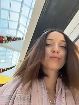 DollyTall online show from 01-12-26, 08:19