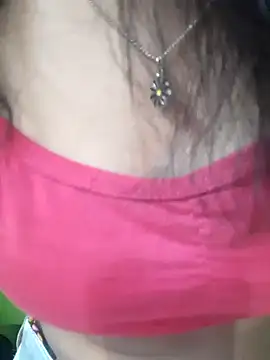 AnkitaDevi online show from 09-20-25, 04:02
