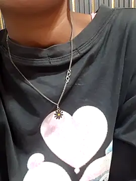 AnkitaDevi online show from 10-11-25, 03:50