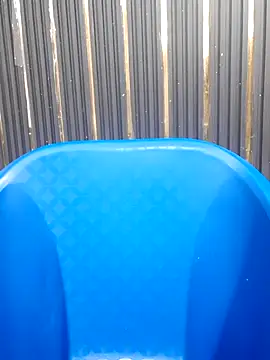 AnkitaDevi online show from 10-14-25, 05:41